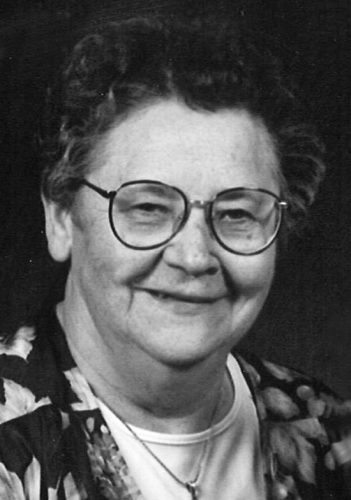 Eva T. Goossen